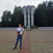  ,   , 22 ,   ,   , c 