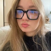  ,   , 18 ,     , c 