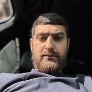 ���������� ������, ���� ������� Geras, 28 ���, ������������ ��� ������, ����� � ���������