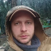 ���������� ����, ���� ������� �����, 42 ����, ������������ ��� ������, ����� � ���������