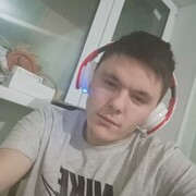  ,   , 25 ,   ,   