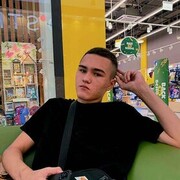 ���������� ������, ���� ����� �����, 20 ���, ������������ ��� ������