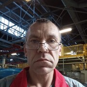  ,   , 49 ,   c 