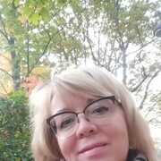  -,   Marina, 60 ,   ,   , c 