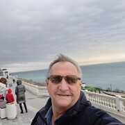 ���������� �����, ���� ������� ���������, 60 ���, ������������ ��� ������, ����� � ���������, c�������� ���������