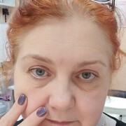  ,   , 57 ,   ,   