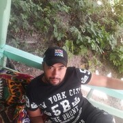  ,   Eldor, 37 ,   ,   , c 
