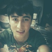  ,  Dastan, 30
