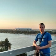  ,   , 33 ,   ,   
