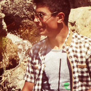  ,   LukitO, 28 ,   