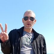  ,   , 47 ,   ,   , c 