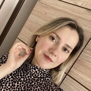 ,  , 23