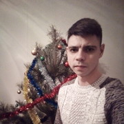 ���������� �������, ���� ������� ��������, 37 ���, ������������ ��� ������, ����� � ���������, c�������� ���������