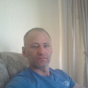  ,  Valgalla, 49