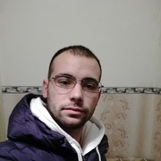  ,   , 32 ,   
