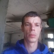 ���������� ��������, ���� ������� ����, 38 ���, ������������ ��� ������, ����� � ���������, c�������� ���������, ���������