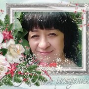  ,   , 55 ,   ,   , c 