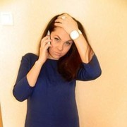 ���������� ������, ���� ������� Violetta, 38 ���, ������������ ��� ������, ����� � ���������, c�������� ���������