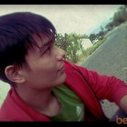 ���������� �������, ���� ������� Feliks, 33 ����, ������������ ��� ������