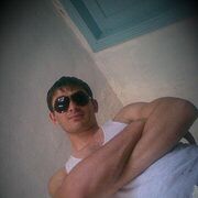 ���������� ����������, ���� ������� �����, 35 ���, ������������ ��� ������, ����� � ���������