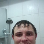  ,   Uyutny, 40 ,   ,   , c 
