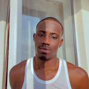 ���������� ������������, ���� ������� �����, 30 ���, ������������ ��� ������, ����� � ���������, c�������� ���������