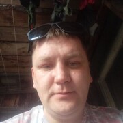  ,   SiNdRoMm, 37 ,   ,   , c , 