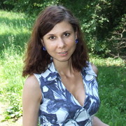 ,   , 40 ,   ,   , c 