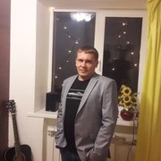 ���������� �����������, ���� ������� ������, 43 ����, ������������ 