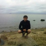  ,    888, 37 ,   ,   , c 