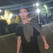  ,   , 22 ,   ,   , c 