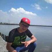  ,   , 38 ,   ,   , c 