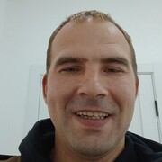  ,  , 36