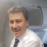  ,   Andrey, 57 ,   ,   , c , 