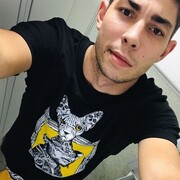 ���������� �����������, ���� ������� ������, 30 ���, ������������ ��� ����� � ���������, c�������� ���������