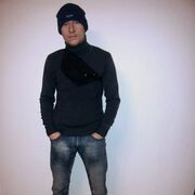 ���������� ������������, ���� ������� �������, 35 ���, ������������ ��� ������, ����� � ���������