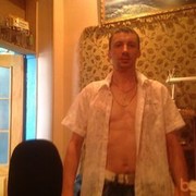  ,   , 45 ,   