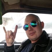 ���������� ��������, ���� ������� ���������, 34 ����, ������������ ��� ������, ����� � ���������, c�������� ���������, ���������