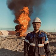 ���������� ���, ���� ������� �����, 30 ���, ������������ ��� ������, ����� � ���������, c�������� ���������, ���������