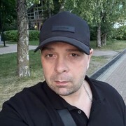  ,  , 38