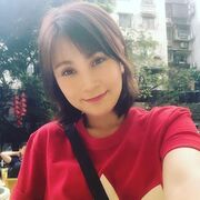  ,  Sweet, 42