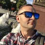  ,   , 40 ,   ,   , 