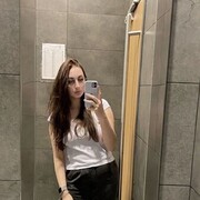 ���������� �����-���������, ���� ������� ���������, 27 ���, ������������ ��� ������, ����� � ���������, c�������� ���������