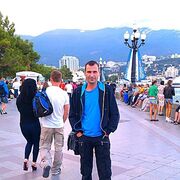 ���������� ������, ���� ������� ������, 46 ���, ������������ ��� ������, ����� � ���������, c�������� ���������, ���������