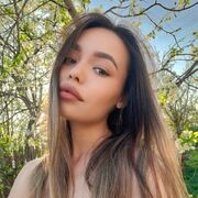  --,   , 23 ,   ,   , c 