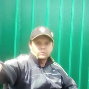   ,   , 37 ,     , c 