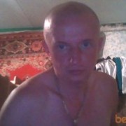 ���������� ������������, ���� ������� ������, 52 ����, ������������ ��� ����� � ���������, c�������� ���������