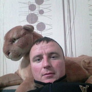 -,   Sergei, 42 ,  