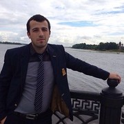 ���������� ���������, ���� ������� ������1991, 35 ���, ������������ ��� ������