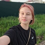  ,  , 21